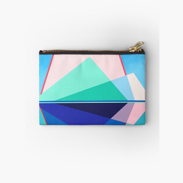 Item preview, Monumental designed and sold by Julie Costanzo.