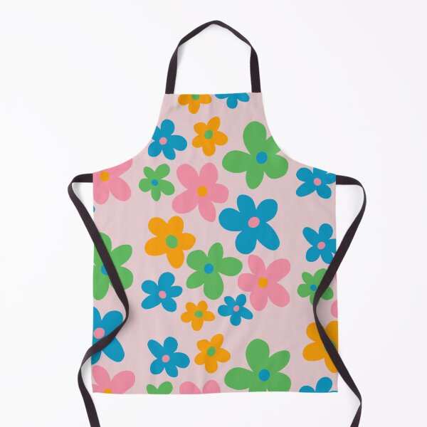 Item preview, Flower power designed and sold by amzyydoodles.