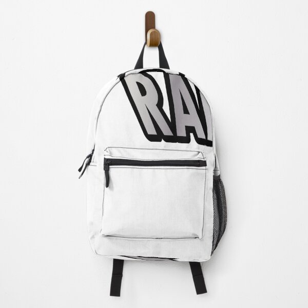 Item preview, Raiders designed and sold by sabinako.