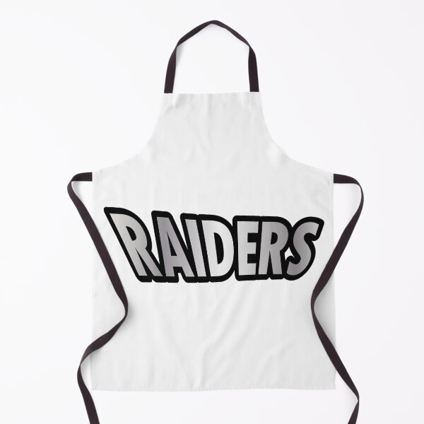 Item preview, Raiders designed and sold by sabinako.
