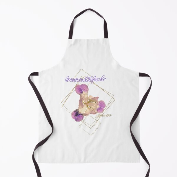 Item preview, beautiful flower 6 designed and sold by MacLis.