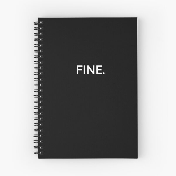 Item preview, Fine designed and sold by Pacesyte.