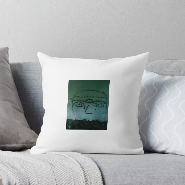 Item preview, The Third Eye designed and sold by dillonkdill.