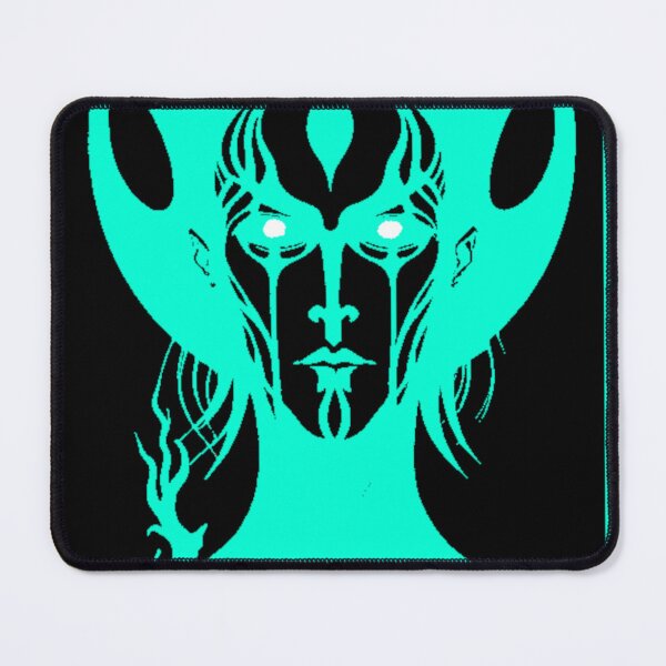 Item preview, Demonoidinator designed and sold by Wulfgold.