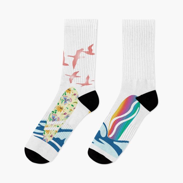 Item preview, Wave Seasons designed and sold by sonnycosmics.