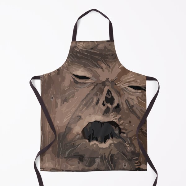Item preview, Book of the Dead HD (UPDATED) designed and sold by Misanthrophora.