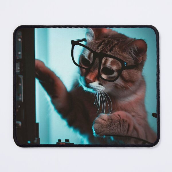 Item preview, Have You Tried Turning It Off And On Again designed and sold by TheHelpingCat.