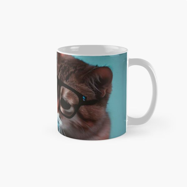 Item preview, Have You Tried Turning It Off And On Again designed and sold by TheHelpingCat.