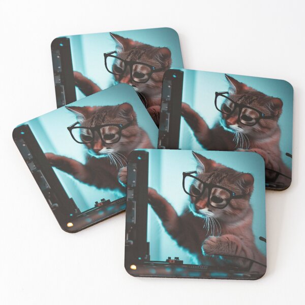 Item preview, Have You Tried Turning It Off And On Again designed and sold by TheHelpingCat.