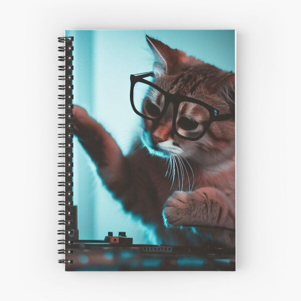 Item preview, Have You Tried Turning It Off And On Again designed and sold by TheHelpingCat.