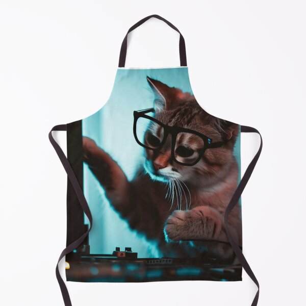 Item preview, Have You Tried Turning It Off And On Again designed and sold by TheHelpingCat.