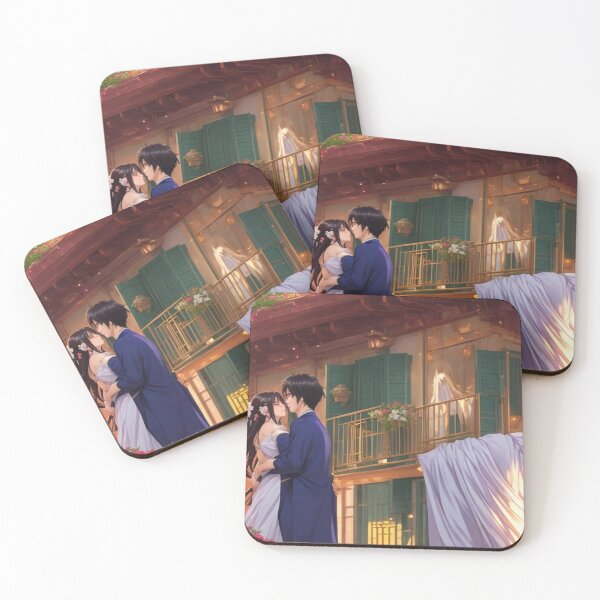 Item preview, A kiss before home designed and sold by Gachastixx.
