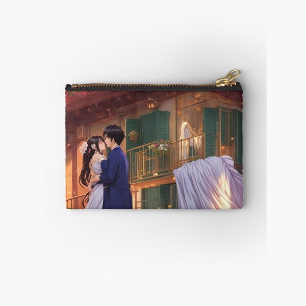 Item preview, A kiss before home designed and sold by Gachastixx.