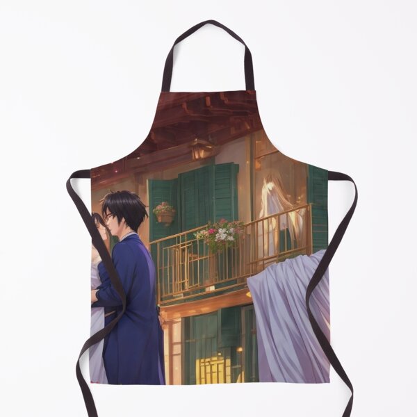 Item preview, A kiss before home designed and sold by Gachastixx.