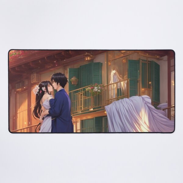 Item preview, A kiss before home designed and sold by Gachastixx.