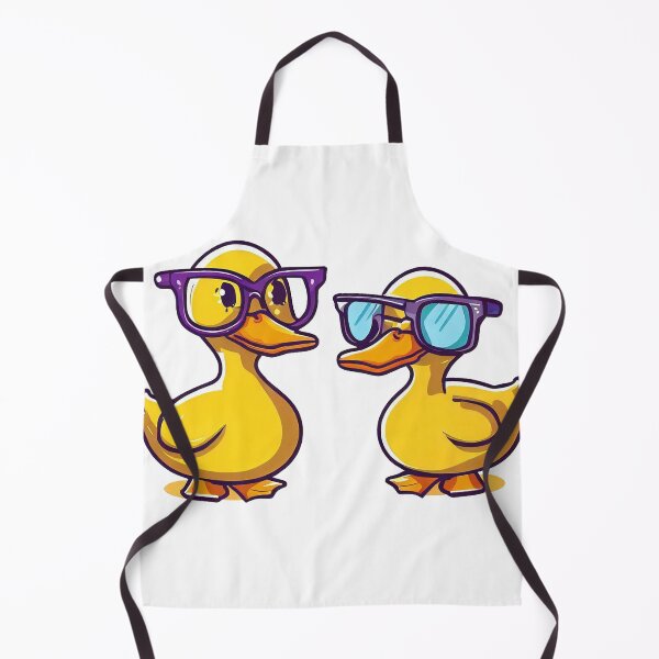 Item preview, Duck lovers designed and sold by Y0Y0-22.