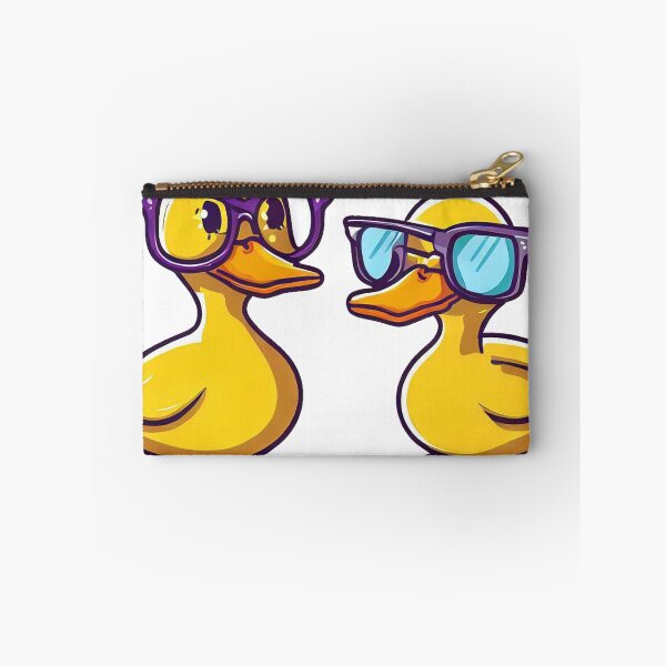 Item preview, Duck lovers designed and sold by Y0Y0-22.