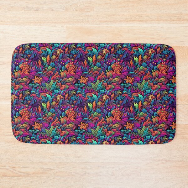Item preview, Kelp Forest designed and sold by waxmonger.