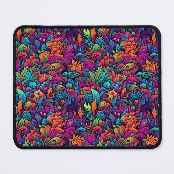 Item preview, Kelp Forest designed and sold by waxmonger.
