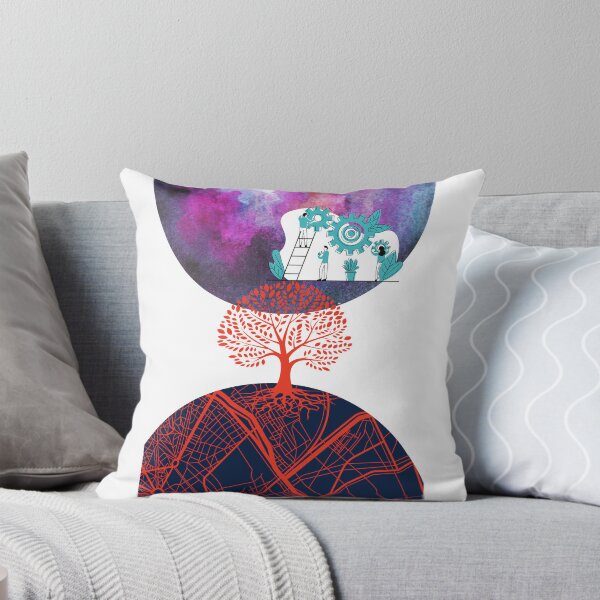 Item preview, World designed and sold by Humelele.