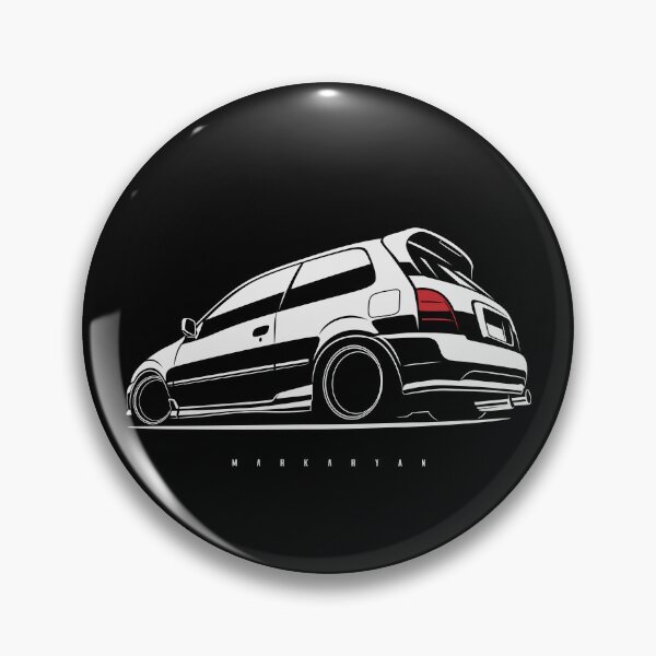 Item preview, Starlet Glanza designed and sold by OlegMarkaryan.