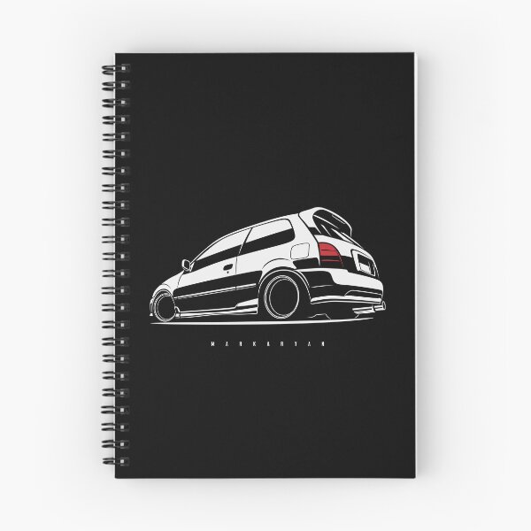 Item preview, Starlet Glanza designed and sold by OlegMarkaryan.