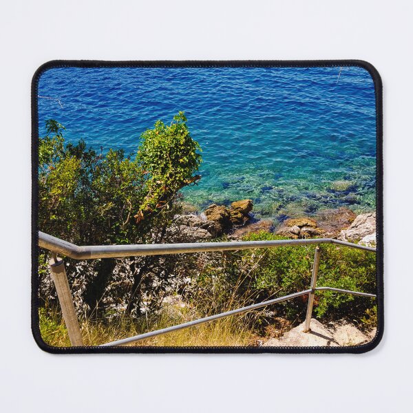 Item preview, Stairway designed and sold by VelesPhoto.