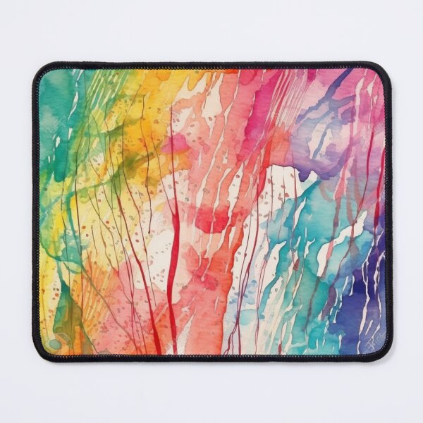 Item preview, arcoiris designed and sold by aquinavortex.