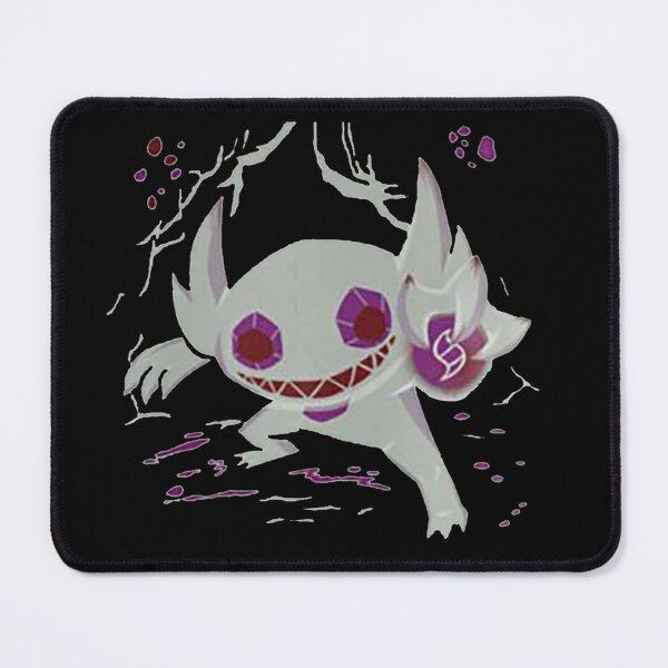 Item preview, Sableye In A Cave Personalized Shirt Trendy, Hoodie Sweatshirt Custom Gift designed and sold by GlendaJanelleWi.