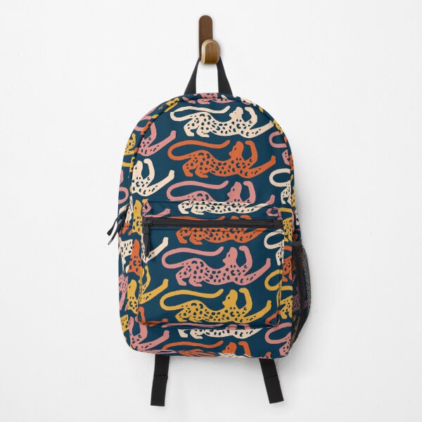 Item preview, Retro Tigers Collection designed and sold by Kharyat.