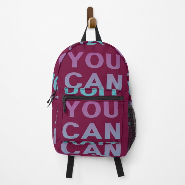 Item preview, You Can Doit designed and sold by EunsooLee.