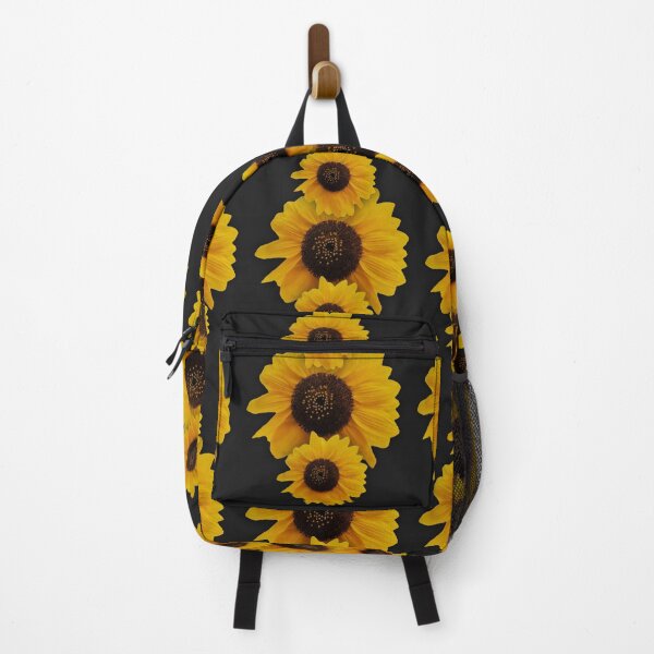Item preview, Yellow Sunflower designed and sold by ashutoashutosh.