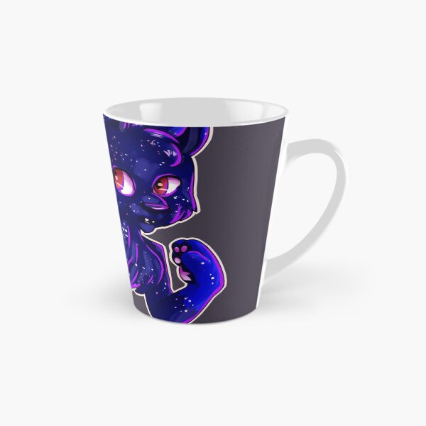 Item preview, Mitosis designed and sold by Karla Kaye.