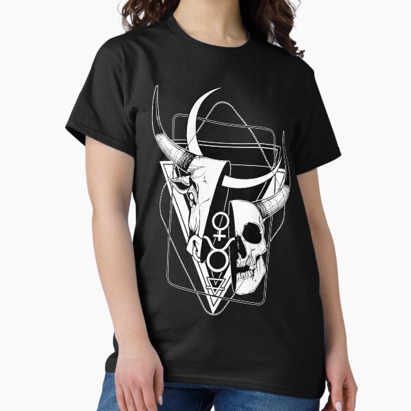 Item preview, Horoskop: Stier designed and sold by vonKowen.