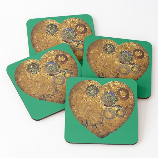Artikelvorschau, Heart of Gold 2 entworfen und verkauft von StruckByLight.