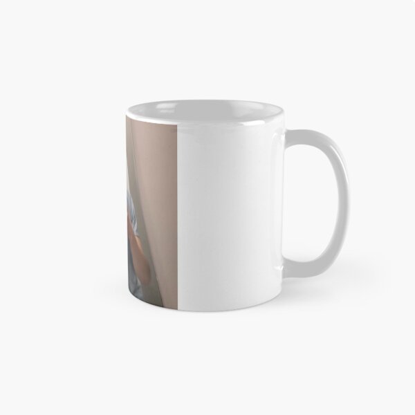 Item preview, Jack champion  designed and sold by EV1992.