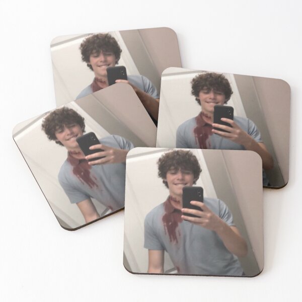 Item preview, Jack champion  designed and sold by EV1992.
