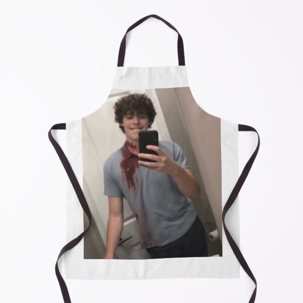 Item preview, Jack champion designed and sold by EV1992.