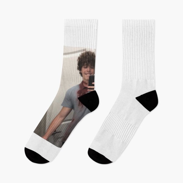 Item preview, Jack champion  designed and sold by EV1992.