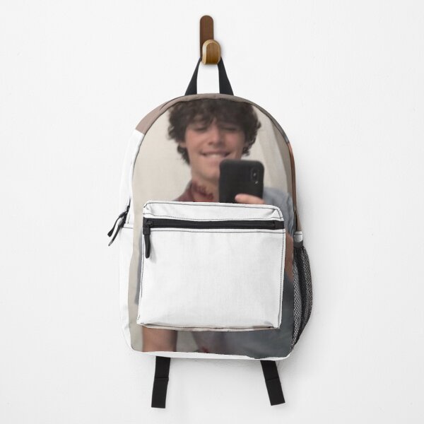 Item preview, Jack champion  designed and sold by EV1992.