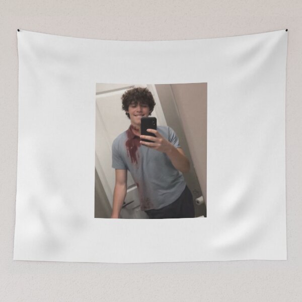 Item preview, Jack champion  designed and sold by EV1992.