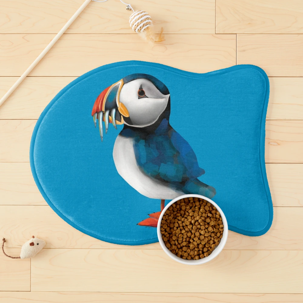 https://ih1.redbubble.net/image.5000602727.3923/ur,cat_mat_flatlay_prop,square,1000x1000.webp