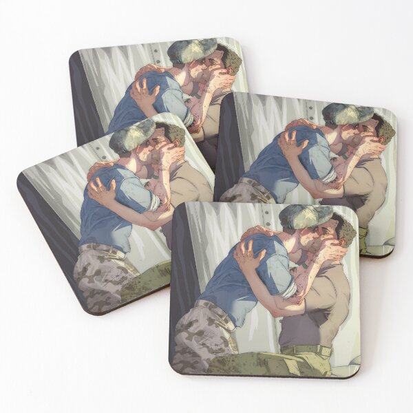 Item preview, Jalim Captured designed and sold by MoskaFleur.