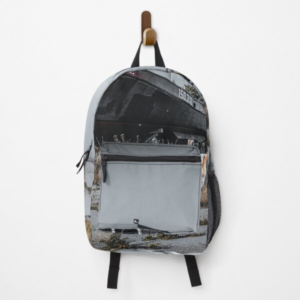 Item preview, Retired Fishing Boat of the Coast of New-Brunswick, Canada V3 designed and sold by Family Journey with God.