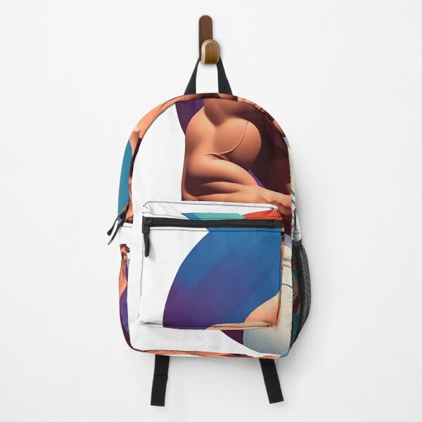 Item preview, Carrocero designed and sold by ForeverPrintsOK.
