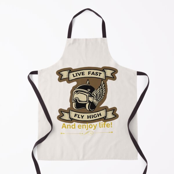 Item preview, Never give up, Fly high designed and sold by RonelM.