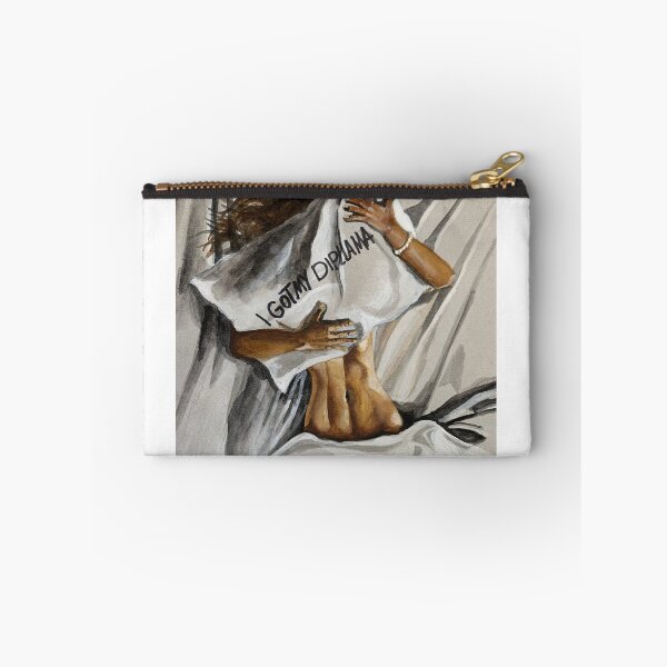 Item preview, I got my diploma  designed and sold by Roya  Pourali.