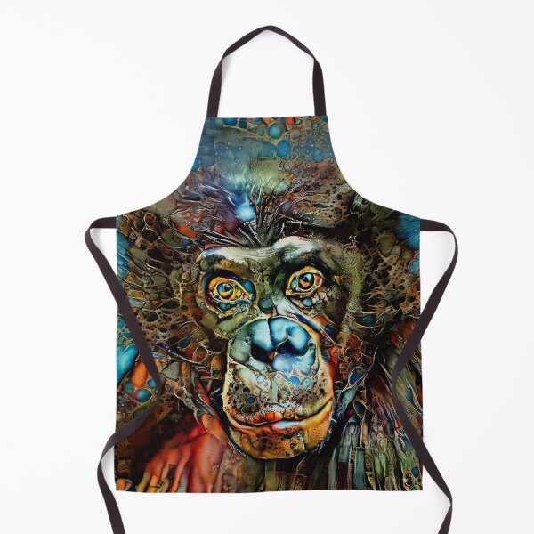 Item preview, Miss Mona designed and sold by L. ROCHE.