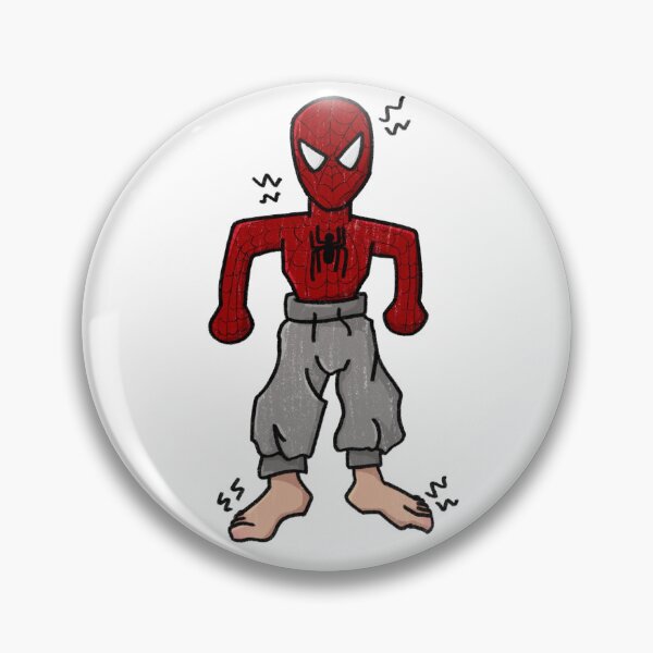 Item preview, Grey sweatpants designed and sold by marvarto.