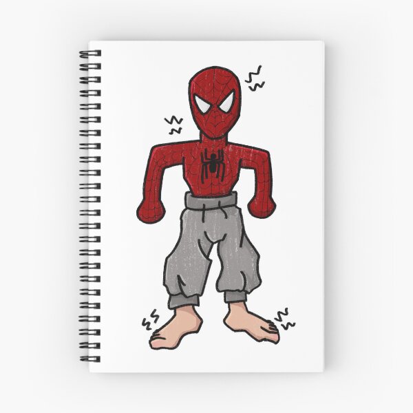 Item preview, Grey sweatpants designed and sold by marvarto.